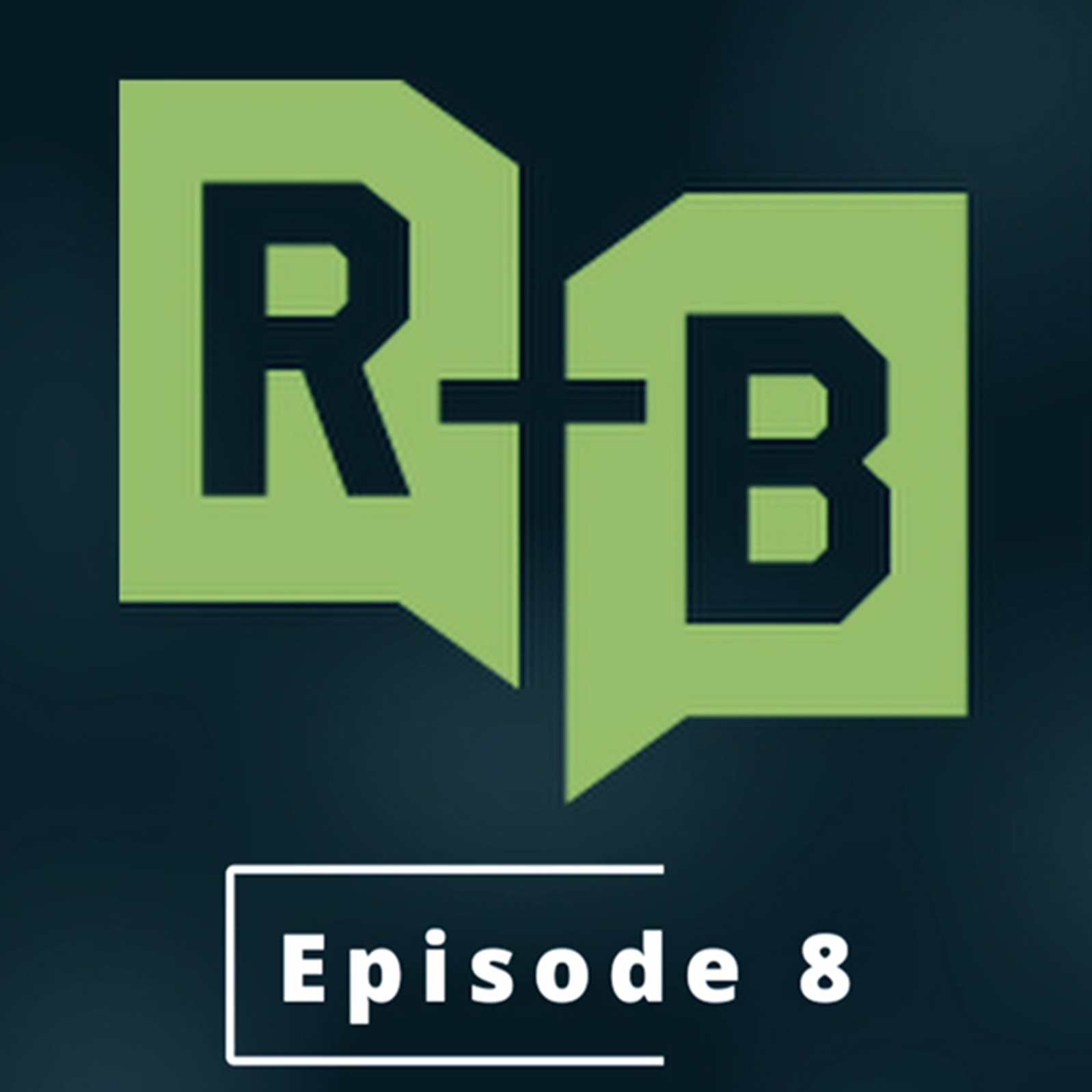 Relentlessly Biblical