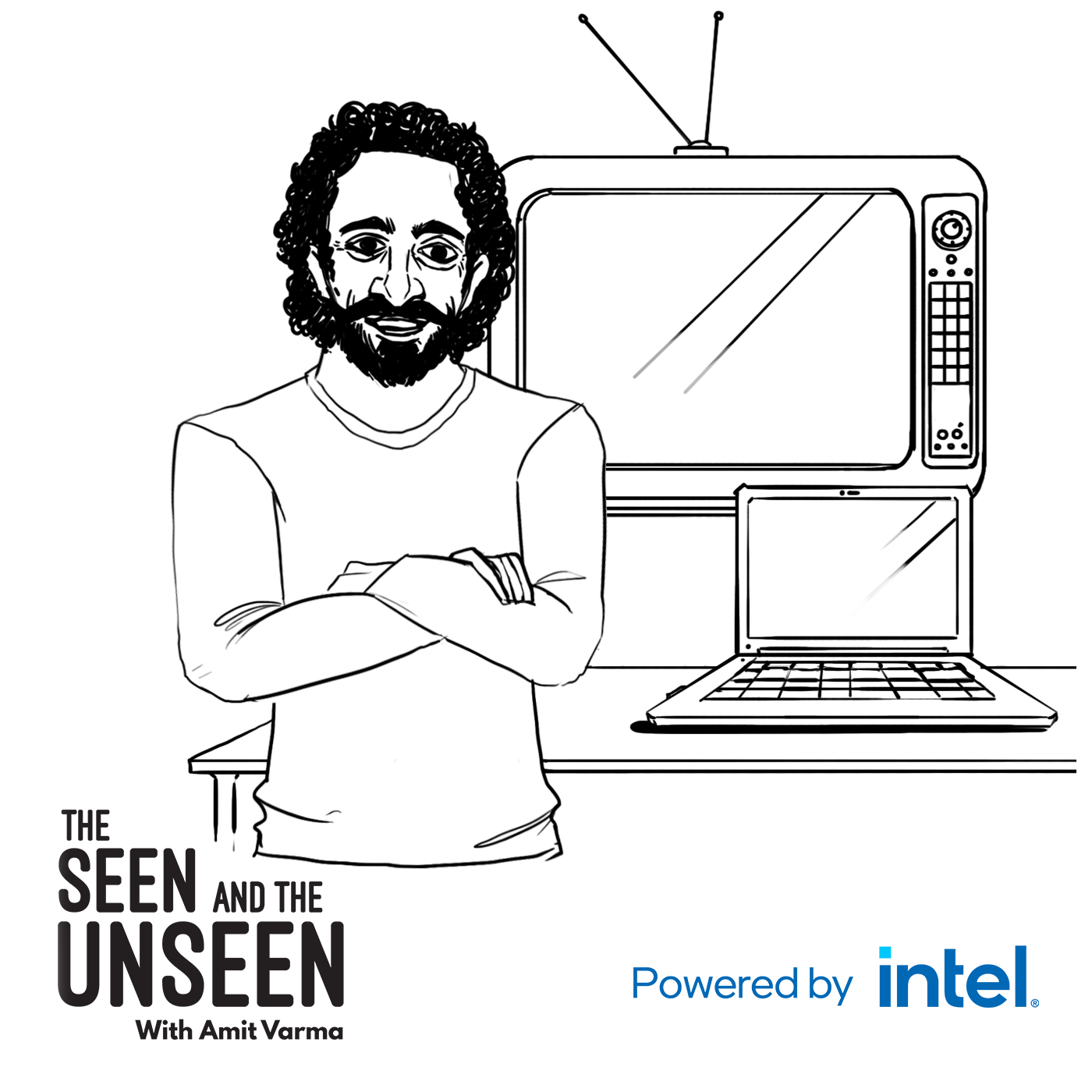 ep-254-the-life-and-times-of-abhinandan-sekhri-the-seen-and-the-unseen-hosted-by-amit-varma-podcast-podtail
